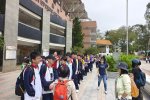 img_20260327_102112 - fcm teacher